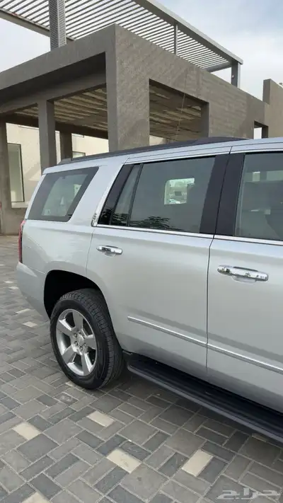 تاهو مطور مون لايت 2020 دبل 11