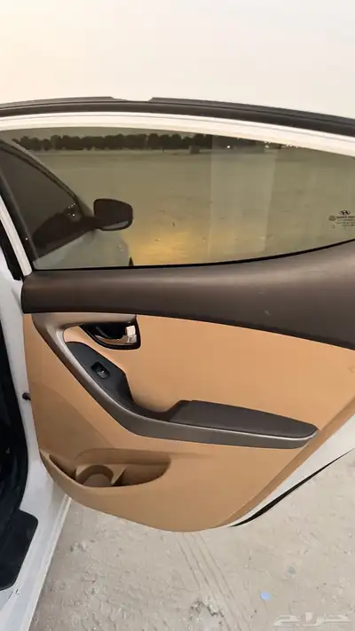 النترا فل كامل 2014مرهم 2016 28