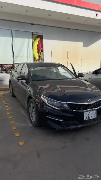 اوبتيما 2016 5