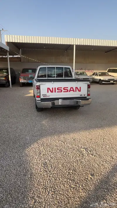 ددسن موديل 2016 4