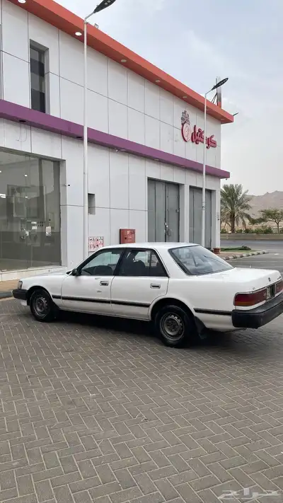 كرسيدا 93 2