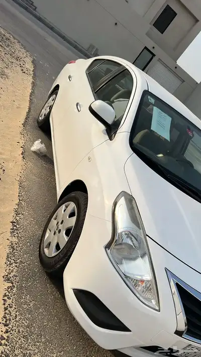 نيسان صني 2021 5