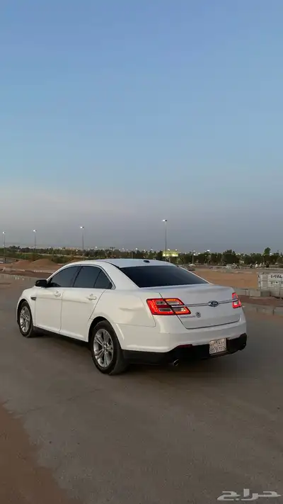 توروس 2016 3