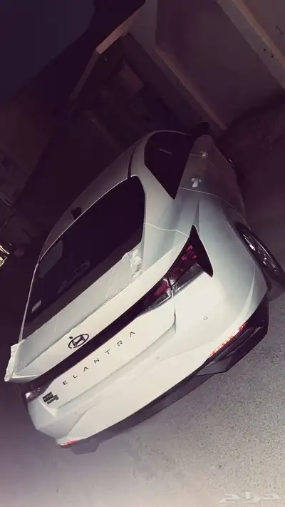الانترا 2022 2