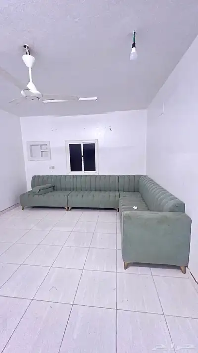 عفش للبيع 1