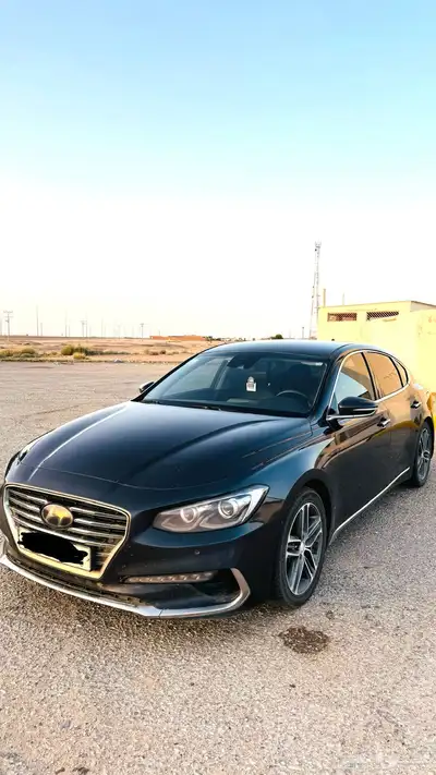 ازيرا ديزل 2018 فل كامل بدون فتحه 0