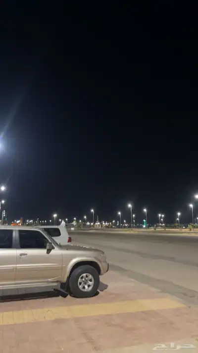 جيب نيسان 18