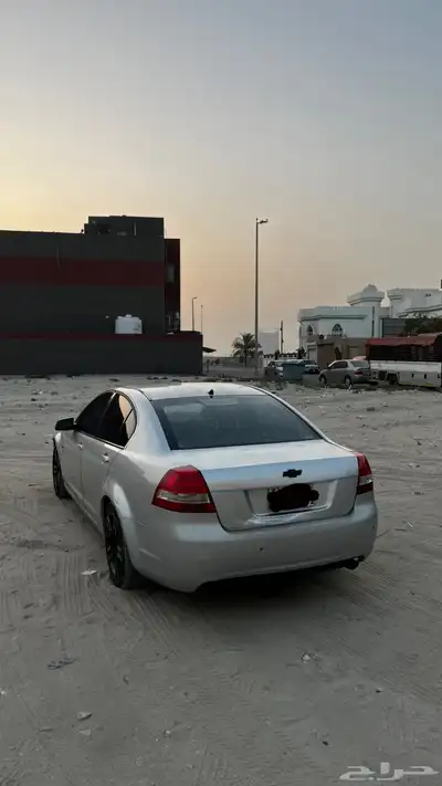 لومينا 2009 1