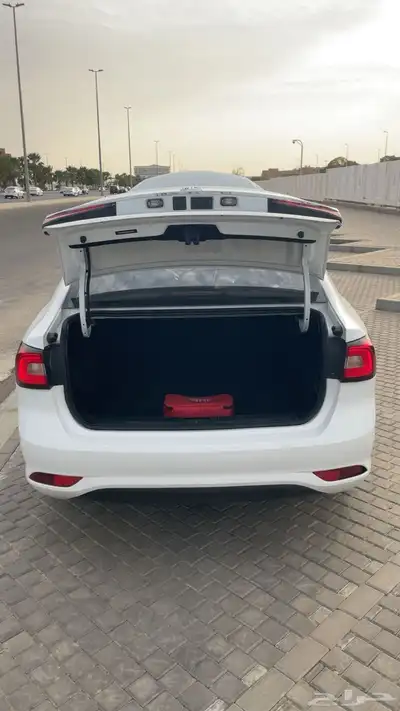 MG5 13