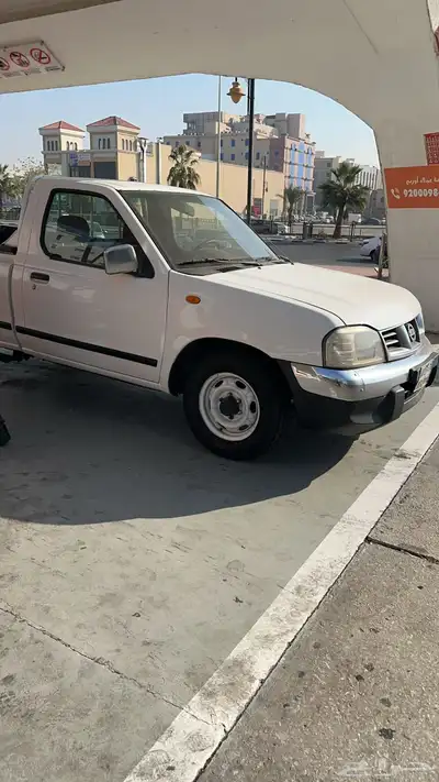 ددسن غماره 0