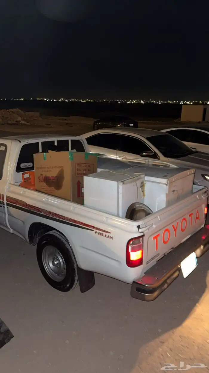 نقل عفش داخل الرياض 0