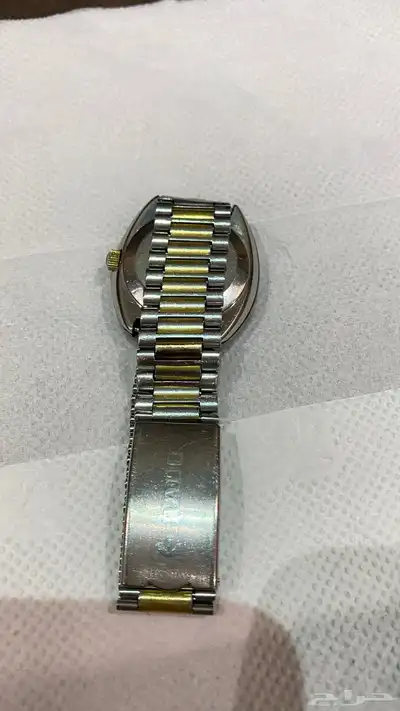 ساعه رادو اصلي 3
