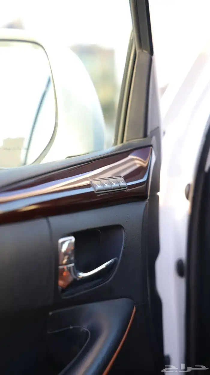 لكزس LX570 ..(( تم البيع )) 11