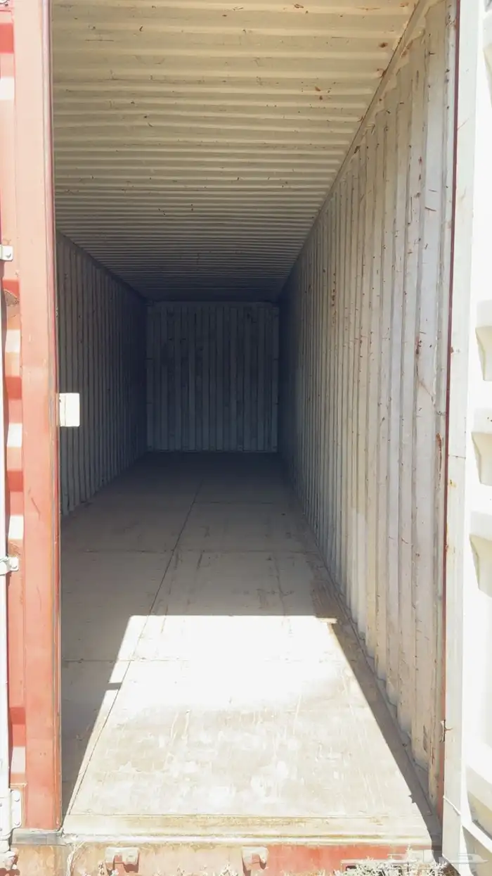 كونتيرات للبيع 9