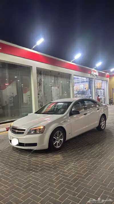 للبيع كابرس 2012 0