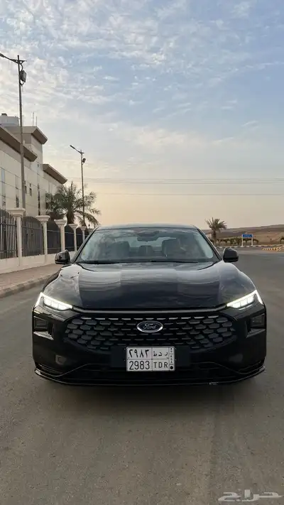 تورس ترند 2023 7