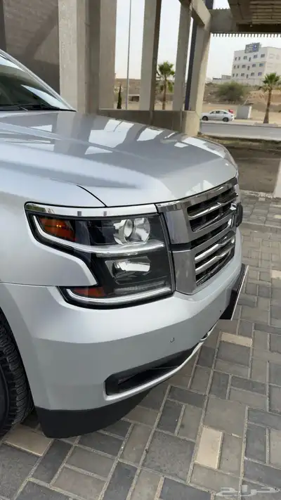 تاهو مطور مون لايت 2020 دبل 13