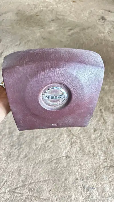 مضرب بوري ددسن 1