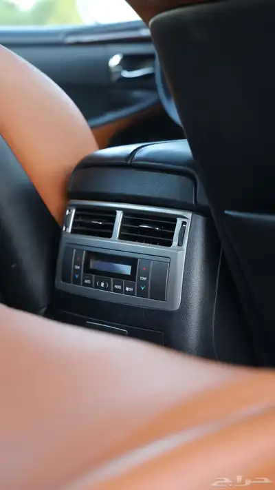 لكزس LX570 ..(( تم البيع )) 25