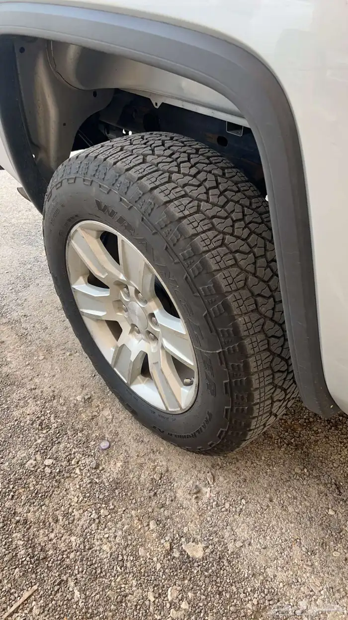 كفرات قودير 0