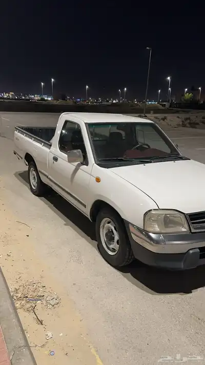 ددسن غماره 5