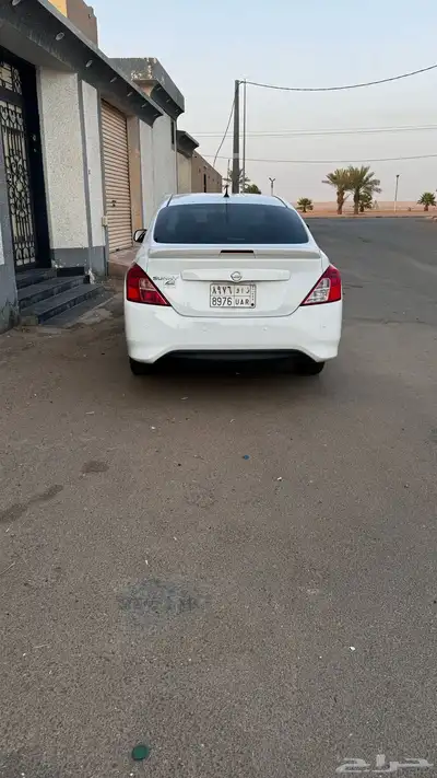نيسان صني 2022 0