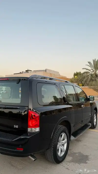 ارمادا مخزن 2015 اخو الجديد 11