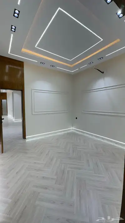 شقق ارضيه وعلويه للبيع خميس مشيط حي الموسى 7