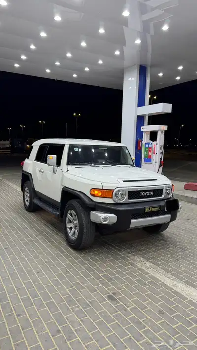 اف جي 2021 فطيمي 1