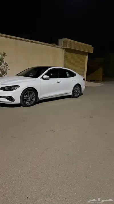 ازيرا 0