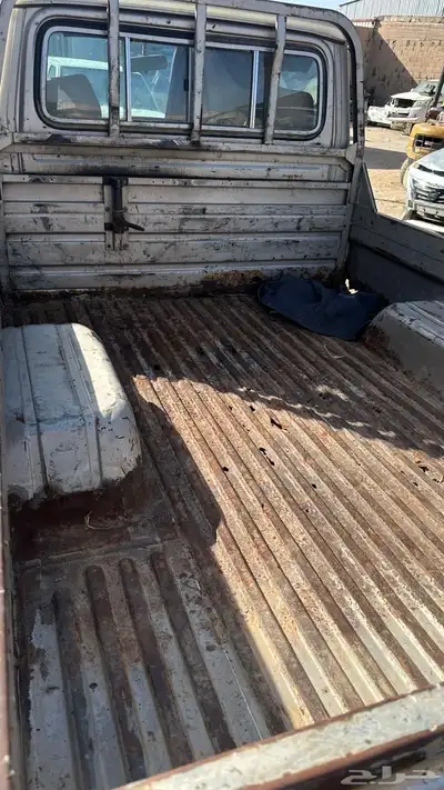 شاص 91مسقط بدون اوراق 4