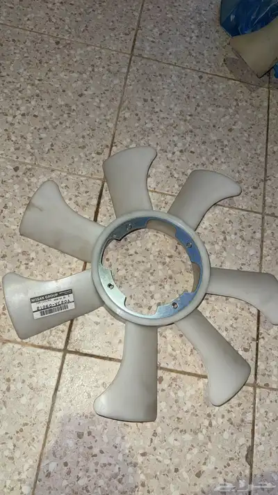 قطع فتك 3