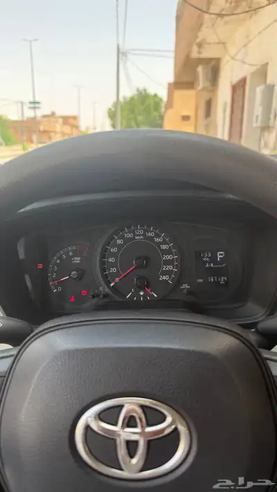 كورلا 6