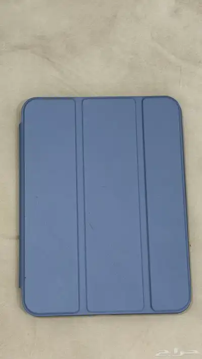 آيباد ميني 6 2