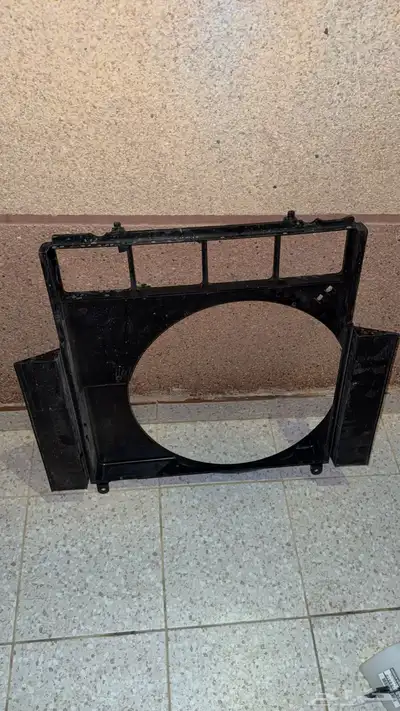قطع فتك 4