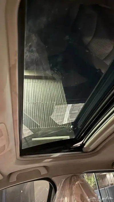 مازدا 3 2016 مكينة كبيرة 2000cc 19