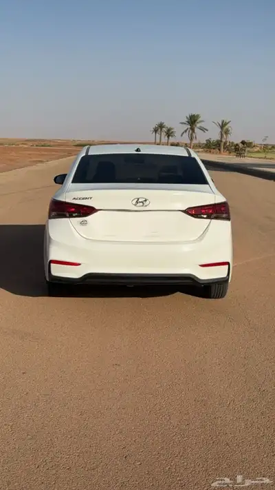 اكسنت اقتصاديه 2020 1