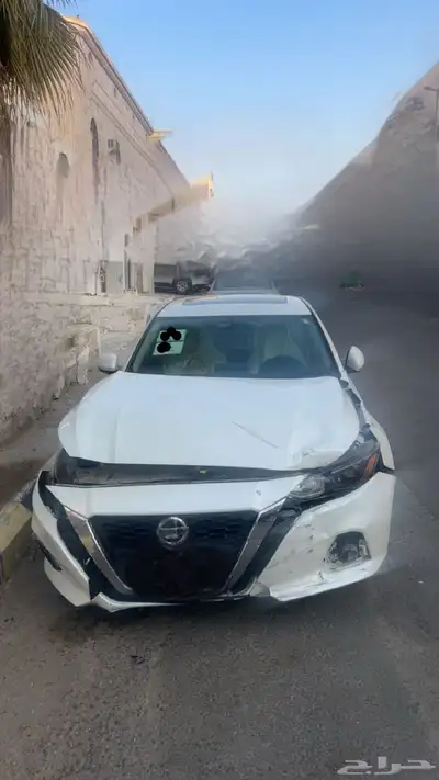 التيما 2022 للبيع 1