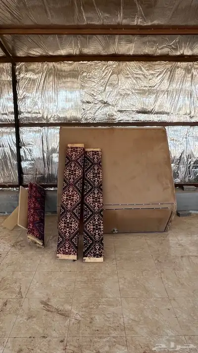 طربال ايسوزو 0