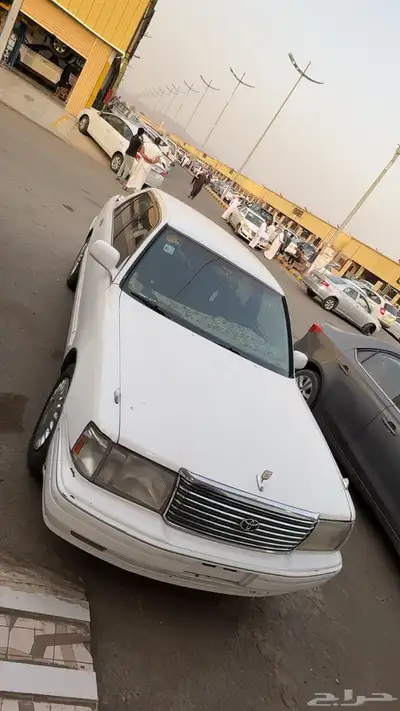 كراون 98 منوة المستخدم رساوه وعزم وعزل ممتاز 11