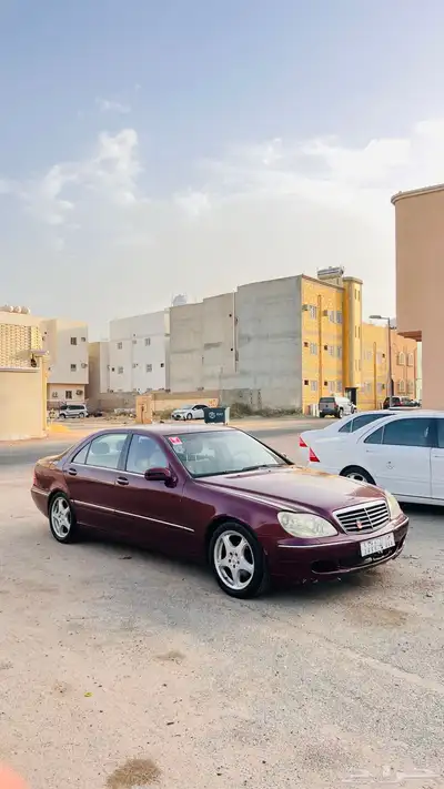 فياقرا 2003 6