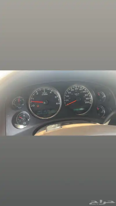 جمس2008 يوكن 10
