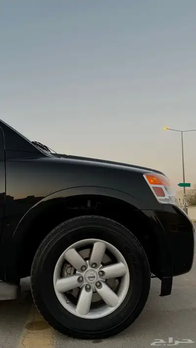 ارمادا مخزن 2015 اخو الجديد 16
