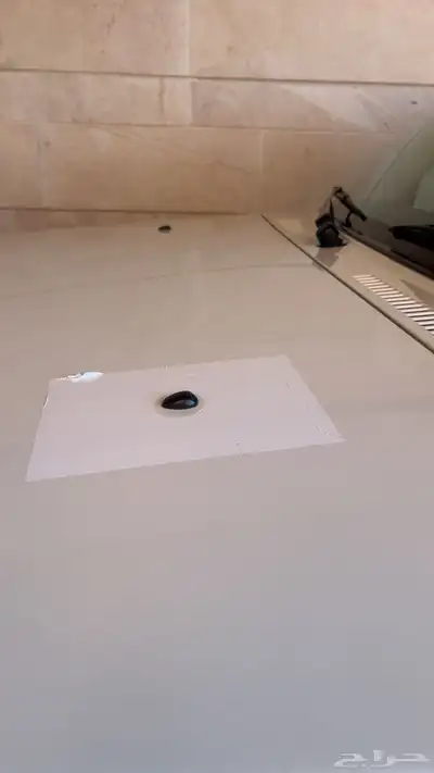 باترول فتك 20 7