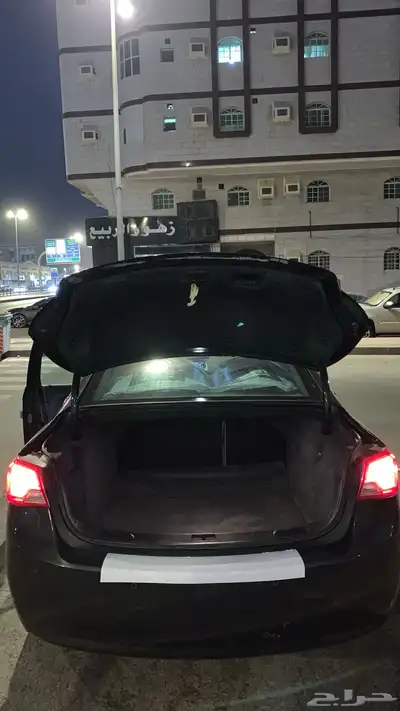 شفورليه امبالا 2015 19
