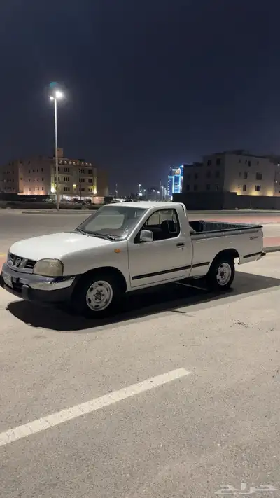 ددسن غماره 4