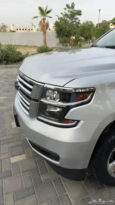 تاهو مطور مون لايت 2020 دبل 12