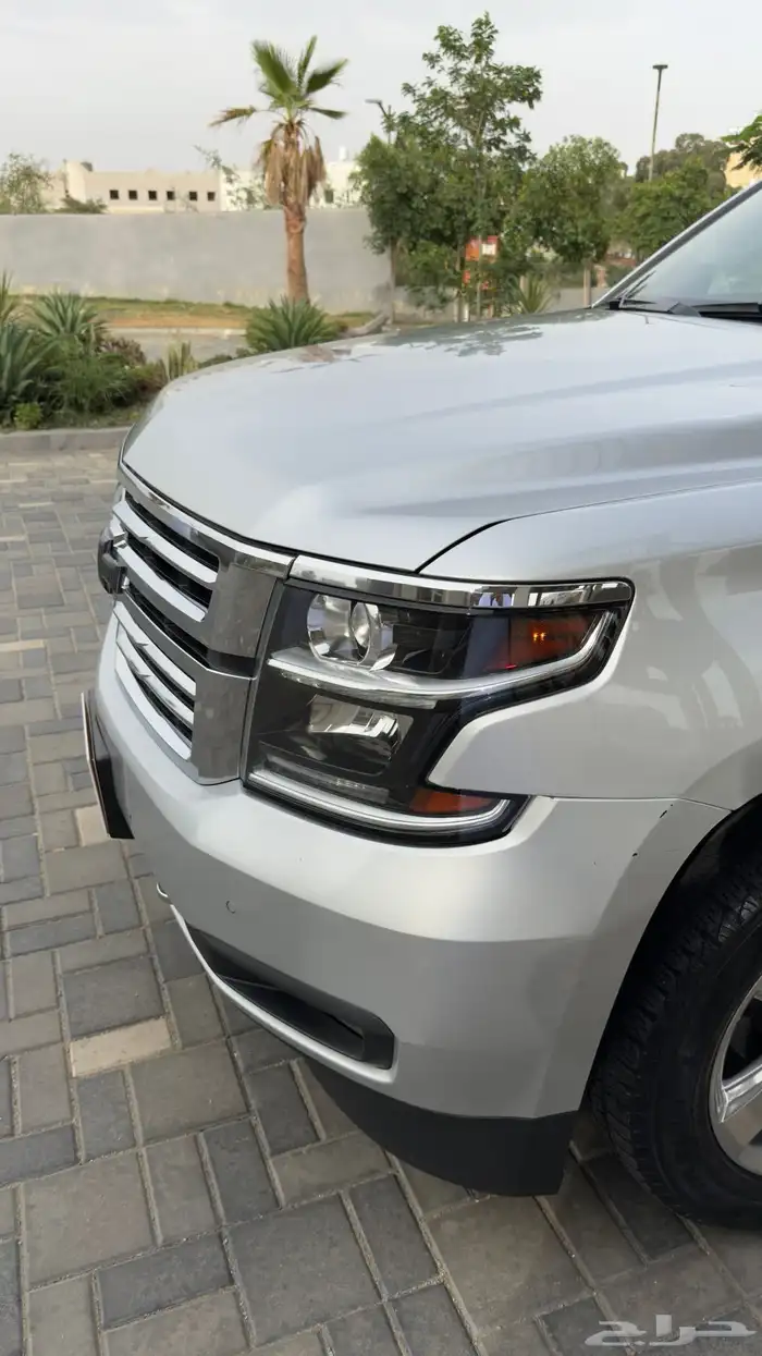 تاهو مطور مون لايت 2020 دبل 12