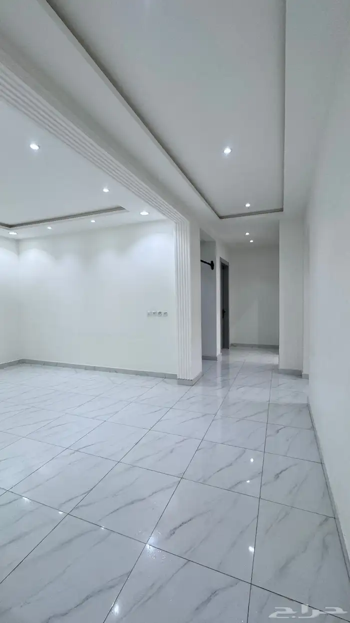 شقة عوائل للإيجار 10