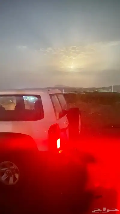 باترول 4500 مراتب عرض 4